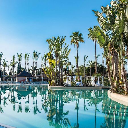 Tabaiba Princess Maspalomas  Esterno foto