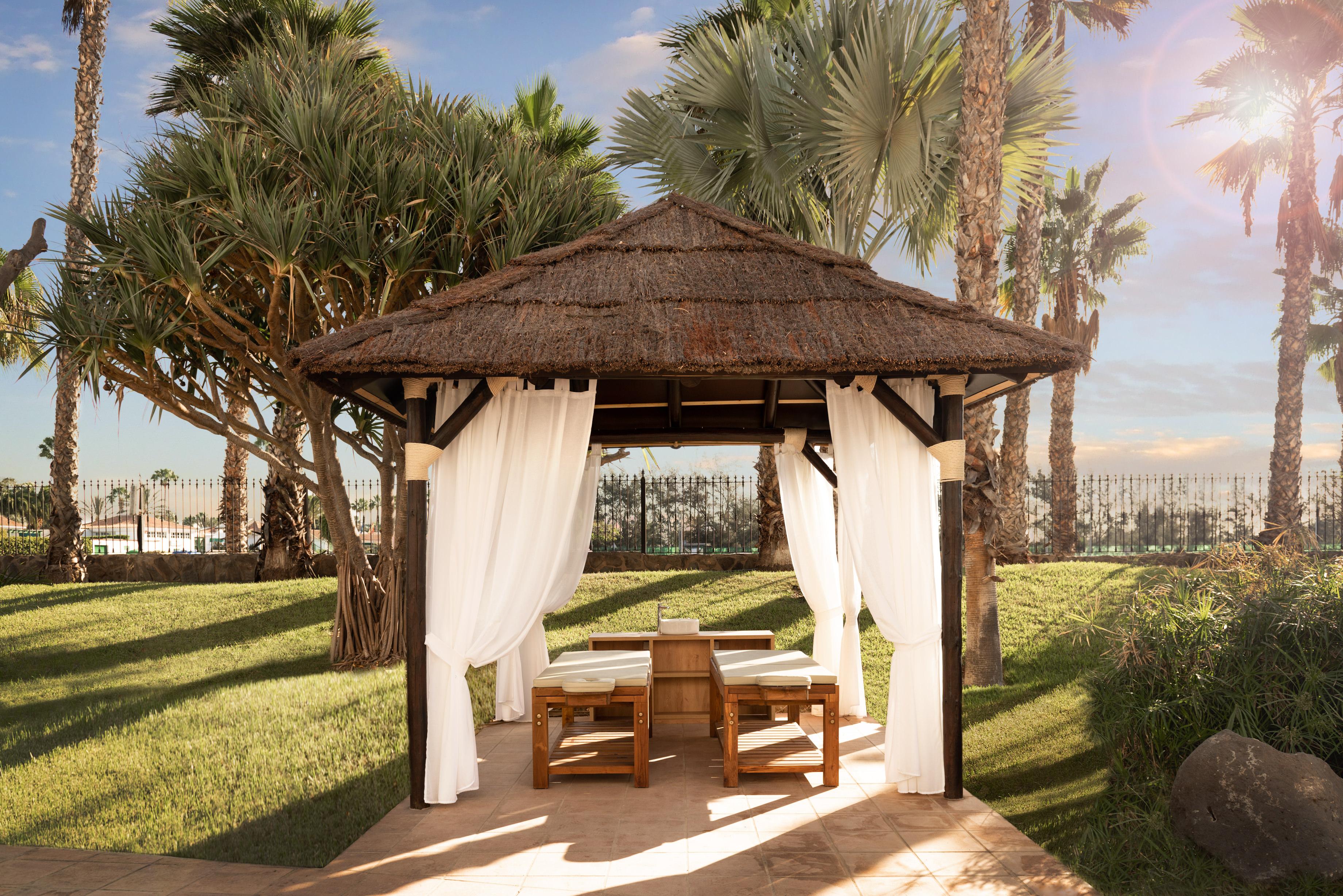 Tabaiba Princess Maspalomas  Esterno foto