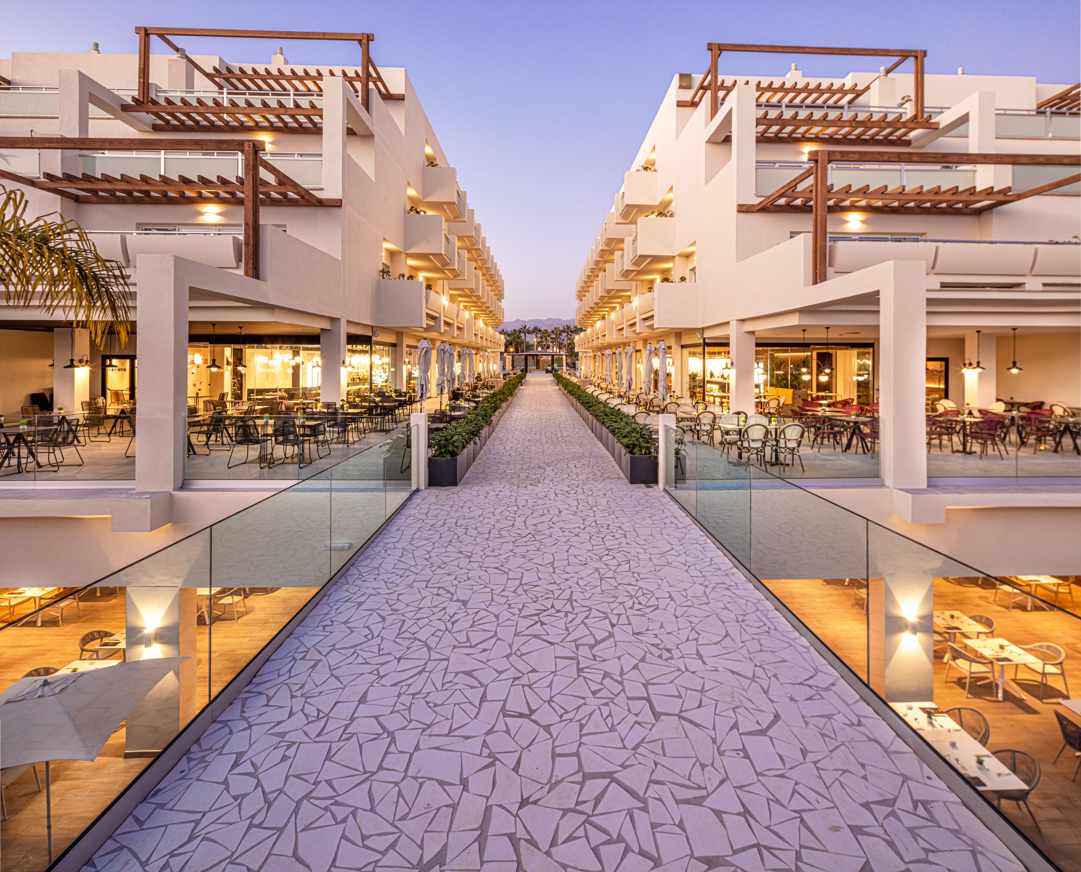 Tabaiba Princess Maspalomas  Esterno foto